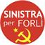 SINISTRA PER FORLI'